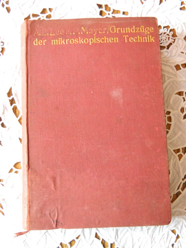 Nachlass selten grundzüge der - nachlass-selten-grundzüge,