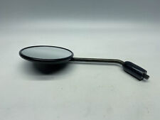 Honda XL650V Transalp Links Spiegel Left Mirror (1) 03'