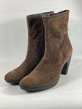 Pons Quintana gr 42 Damen