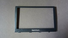 Touchscreen Blende für TomTom