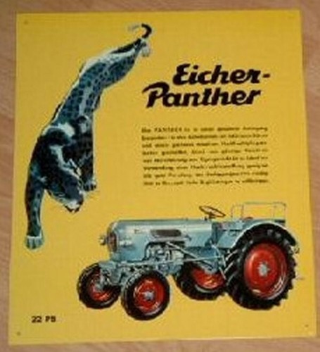 Retro blechschild oldtimer - retro,