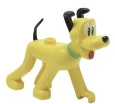 Lego Disney Pluto Hund