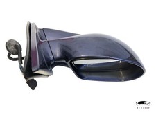 Aussenspiegel Rechts Spiegel BMW 316i Bj 1991 M3 015823 8207200