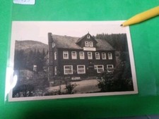 AK  Schleusingerneuendorf