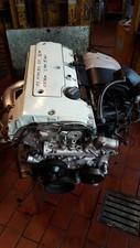 Mercedes MOTOR M111.951 2,0 MB