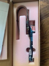 Siemens Healthcare R-Skit