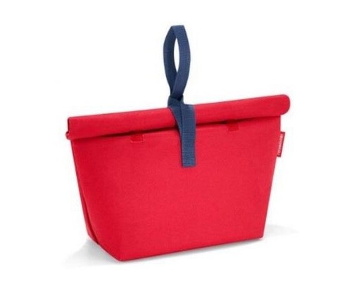Reisenthel fresh lunchbag - , iso