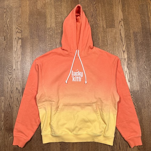 Kith for lucky charms dip - for,
