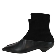Sergio rossi damen - rossi,
