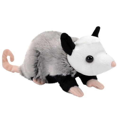 Wild republic pocketkins - wild,