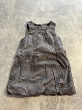 Süßes Trägerkleid von Marc