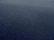 Velours-Teppich Samt | Weicher