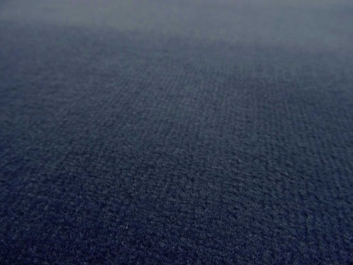Velours teppich samt weicher - velours-teppich, |