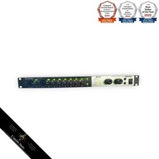 Steinberg MR816x Advance