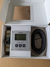 Votronic - LCD-Batterie-Computer 400 S