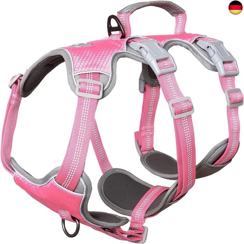 Sicherheitsgeschirr hund - sicherheitsgeschirr,