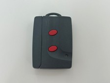 Sommer Handsender Drücker Fernbedienung Funktaster Funk Fernsteuerung Schalter