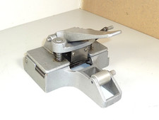 35mm Filmklebepresse