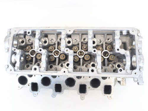 Original vag audi 0 tdi - audi, 2.0