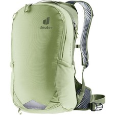 deuter Race Air 10 -