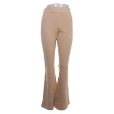 Karl Kani, Jogginghose