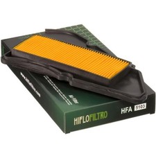 Hiflo Luftfilter für SYM VS
