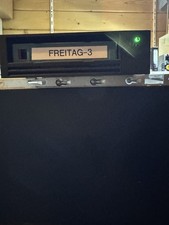 IBM 46X7684 LTO-4 HH SAS Standalone internes Laufwerk 800GB 1600GB