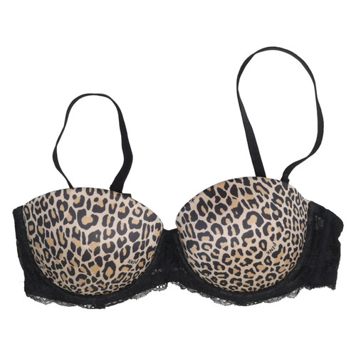 Pink victoria secret bh - pink, secret,