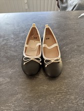 Ballerina Schuhe Mädchen
