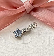 Original Pandora Oldie