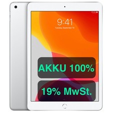 Apple iPad 8. Gen (2020) 32GB