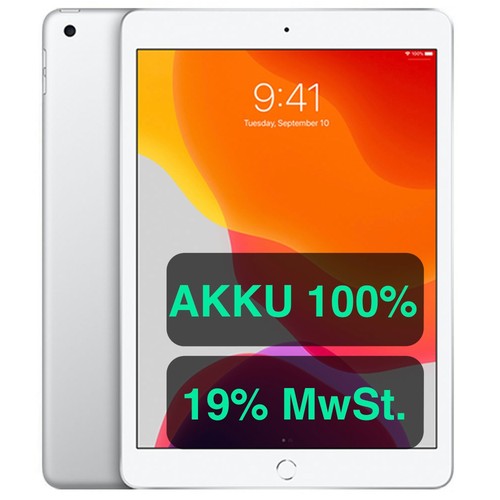 Apple ipad gen - apple, 8.