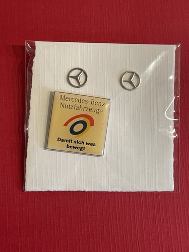 Mercedes benz truck - mercedes-benz,
