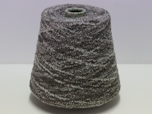 T05 500g mousse - t05, (48€/kg)