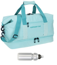 Sporttasche damen reisetasche - sporttasche,
