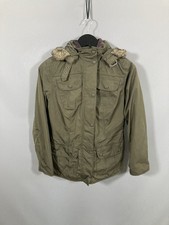 BARBOUR UTILITY PARKA Jacke -