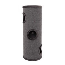 B-Ware: lionto Kratztonne mit