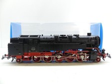 Märklin H0 8308 Dampflok BR85 006, DRG, DC, Licht, NEU in OVP, geprüft #61471