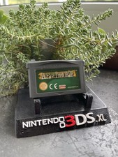 Tales of Phantasia - Nintendo Game Boy Advance Gut Getestet 