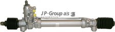 JP GROUP Lenkgetriebe CLASSIC