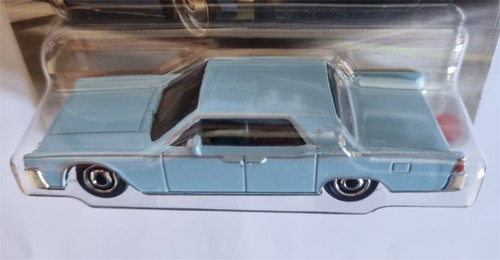 2026 matchbox 1964 - 2026,