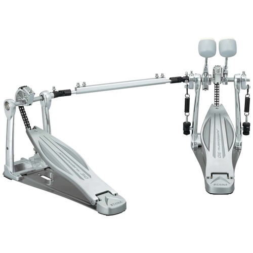 Tama hp310lw speed cobra 310 - hp310lw,