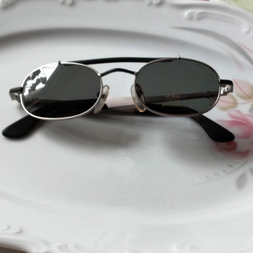 Eschenbach sonnenbrille ovale - eschenbach,