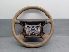 HNA9181CC sportlenkrad 5022270