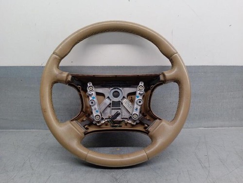 Hna9181cc sportlenkrad 5022270 - hna9181cc,
