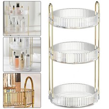 Make-Up Kosmetik Organizer