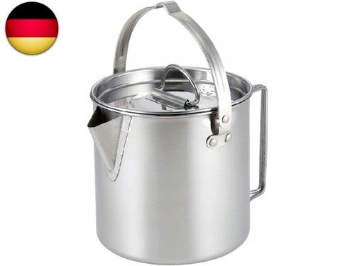 Lixada edelstahl kochen - lixada,