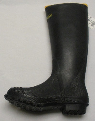 Lacrosse 621201 herren - herren, "