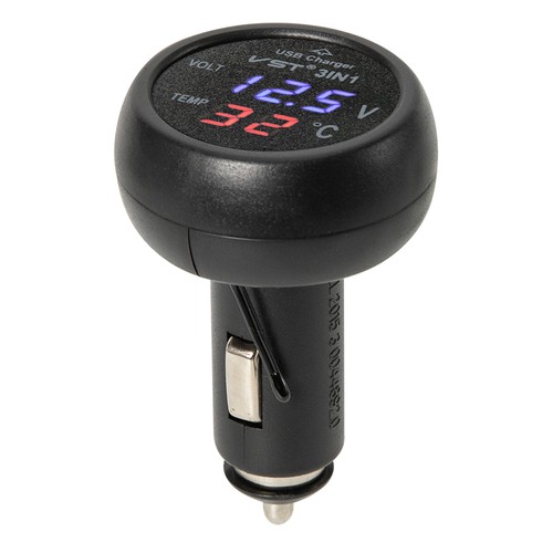 Norauto gerät inkl - in, 1