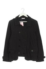 YOUR LIFE YOUR FASHION